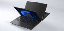Lenovo T14s Gen5 SIGILAT ! 512GB 16GB i5 ultra T14 Gen6 G5 Gen4 G4