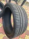 Goodyear Rumflat 275/30/20 dot 13/24.Anvelopa este noua