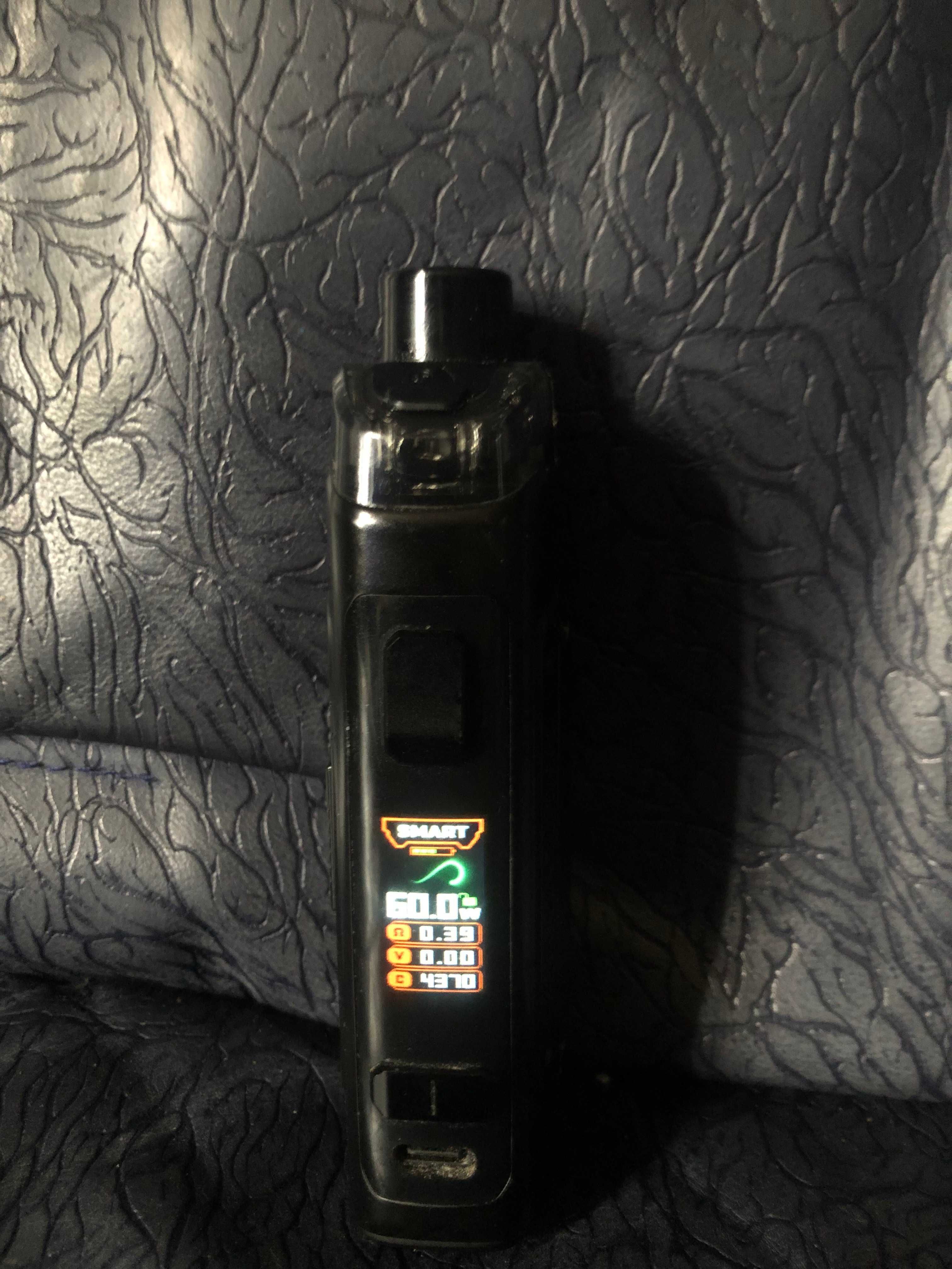 Tigara Electronica Geekvape