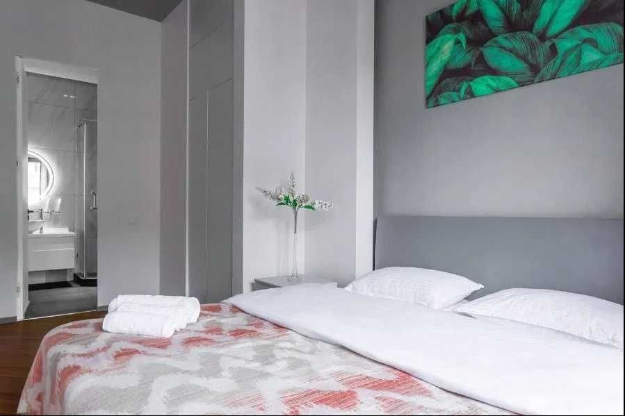 Сдаётся квартира на ЖК Мухташам Новостройка‼️