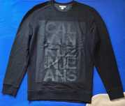 Bluza Calvin Klein pentru Barbati