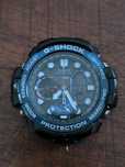 Casio Gulfmaster