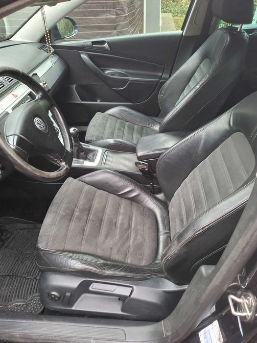 De vânzare Autoturism