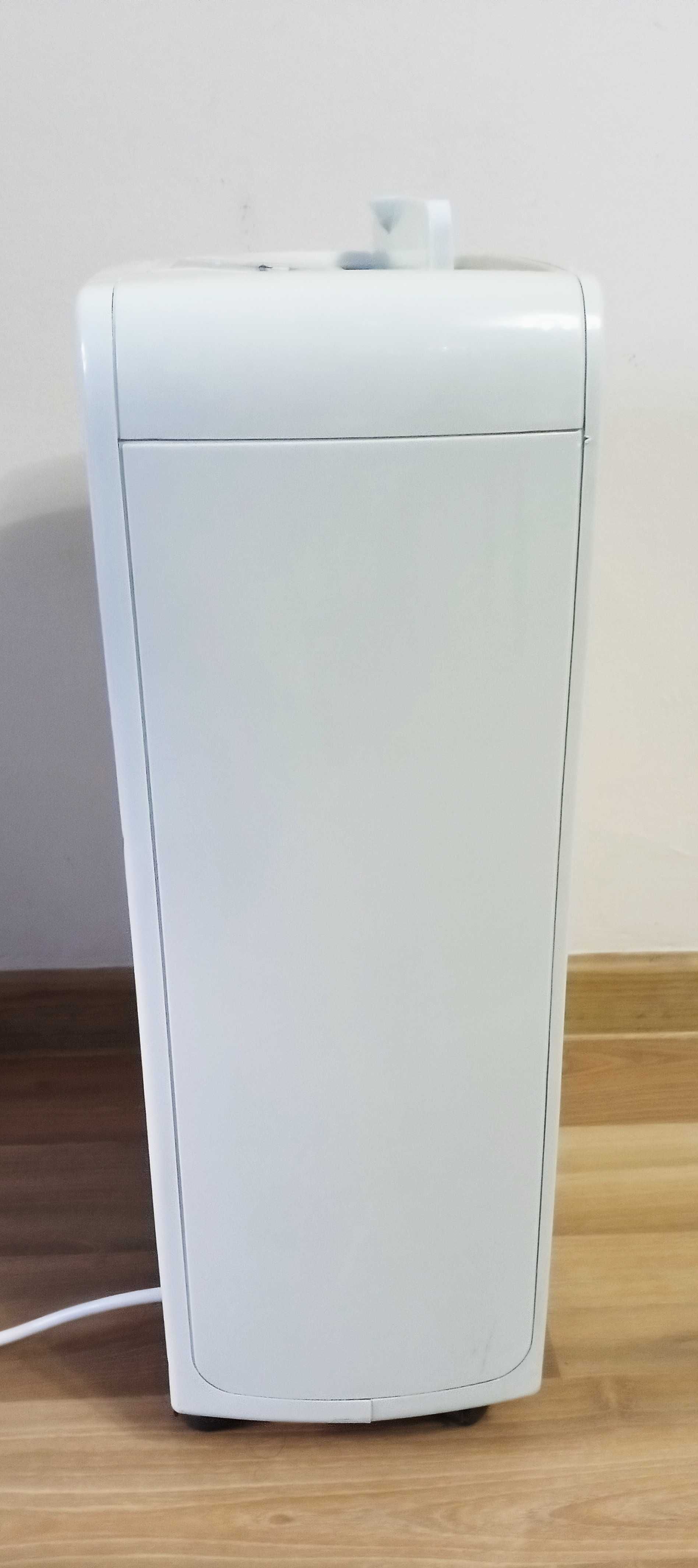 Влагоабсорбатор SINGER 10л. / 24ч. 129lw