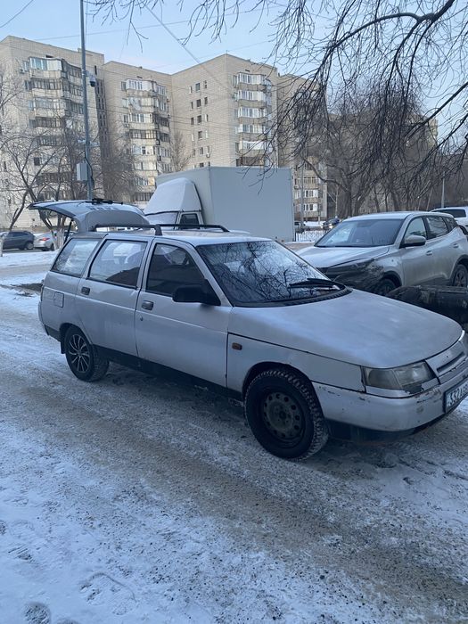 Продам рабочию логадку