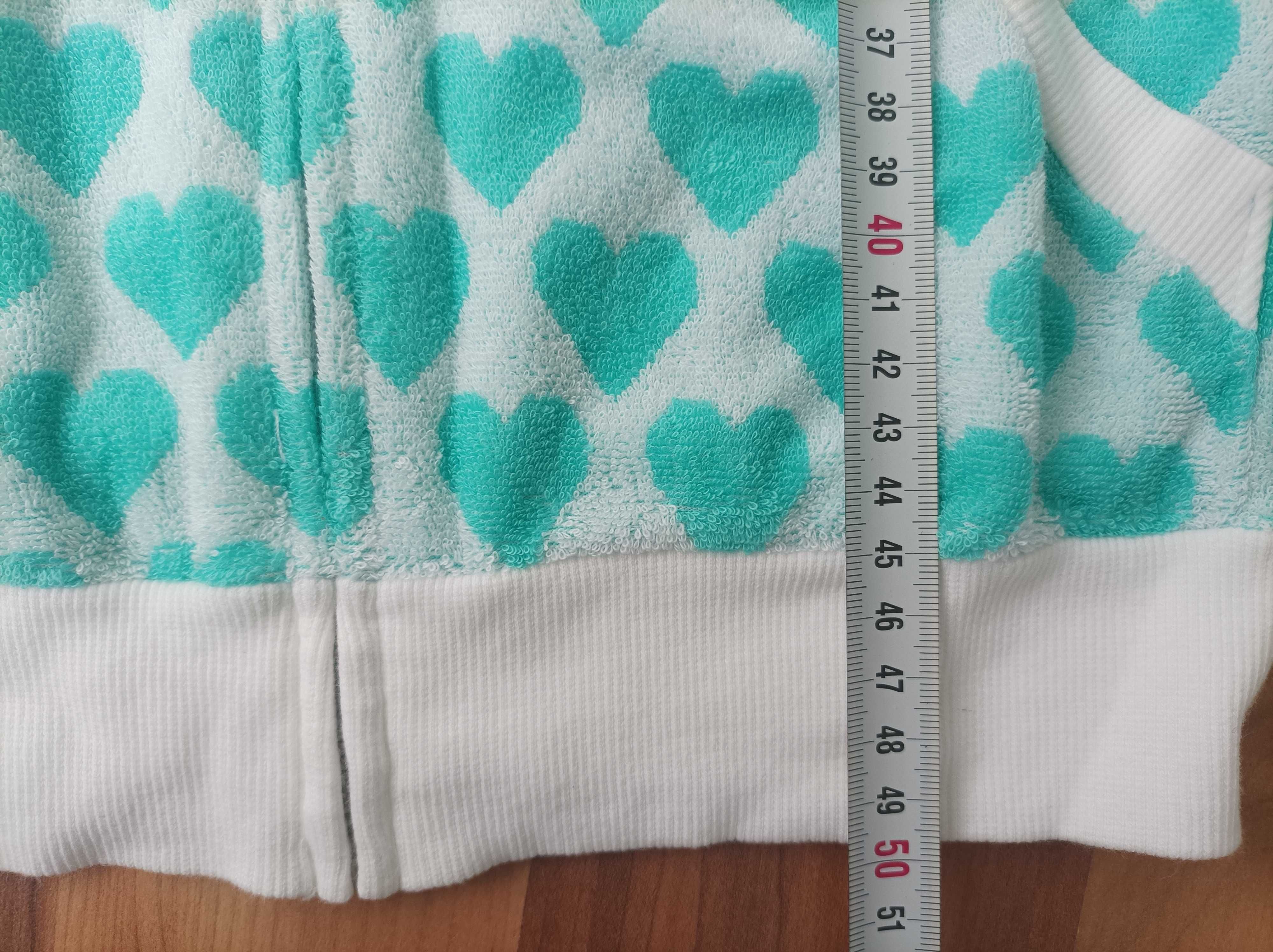 Juicy Couture/ Bench- 11-12-13g.152-158см