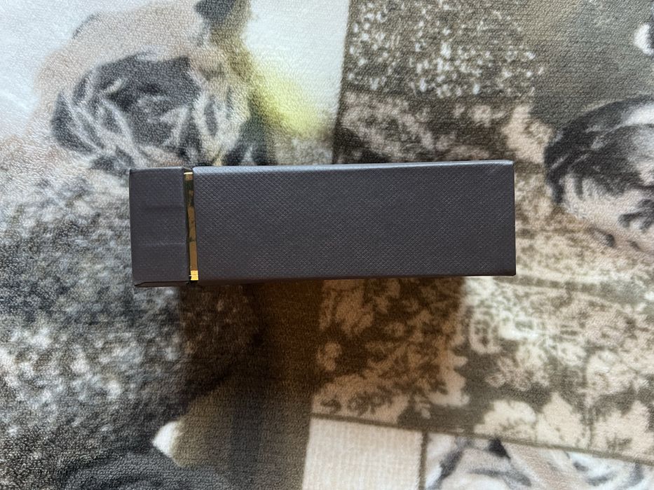 Tom Ford Tobacco Vanille 100ml