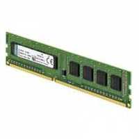 DDR 4 - 4 GB 2666 Kingston          (NT4519)