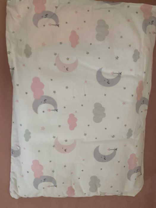 Комплект за кошара