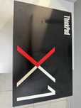 Lenovo Thinkpad Yoga 3 gen 8Ram