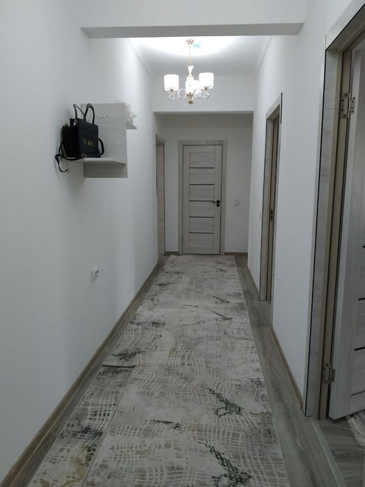 Sergelida qizlarga kV bor