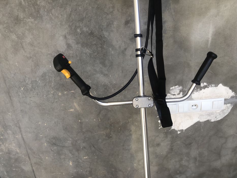 Gazon,Beda,Oʻt oʻradigan Arenda Prokat Trimmer 24/7