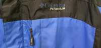 Куртка мужская Columbia Titanium (Оригинал) XL р. 50-52
