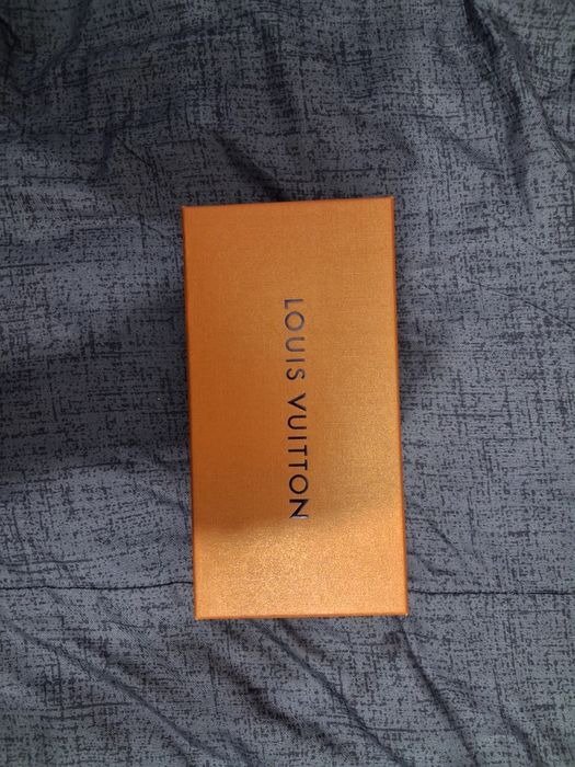 Ochelari Louis Vuitton Monogram (cat-eye)       ! NOI !