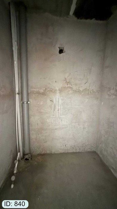 Kogon yo'lida 1 xonali karobka uy sotiladi  №840