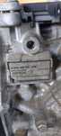 Cutie automata BMW X1 X2 X3 aisin GA8Y45HW. 8HP