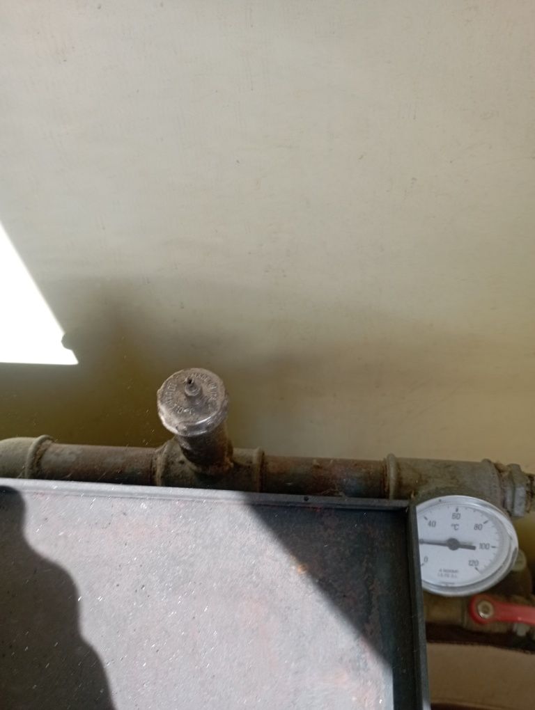 Камина Прити 14 kw.помпа Грундфос