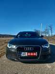 Audi de vanzare a6c7