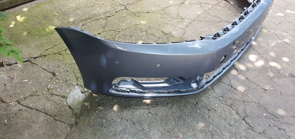 Bara fata passat b7 in stare foarte buna culoare LC7Z