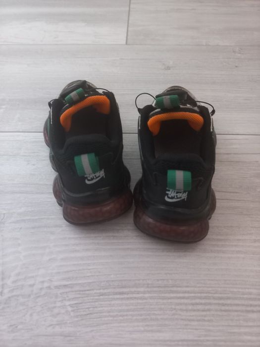 Детски маратонки