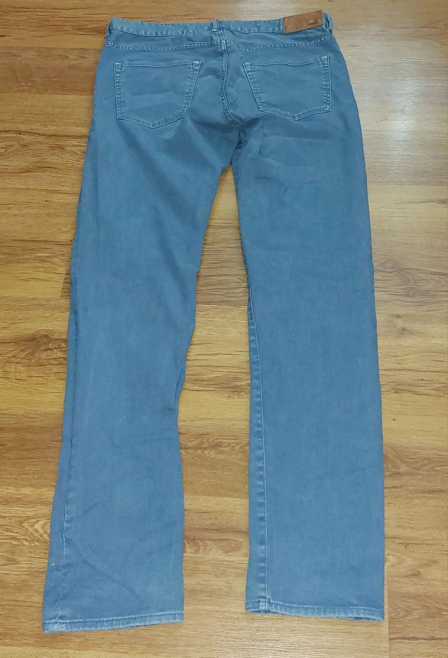 Дънки ZARA, H&M, CK, Esprit и други