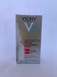 Козметика Vichy, Avene, La Roche-Posay и други - ВСИЧКО на 23 лв.