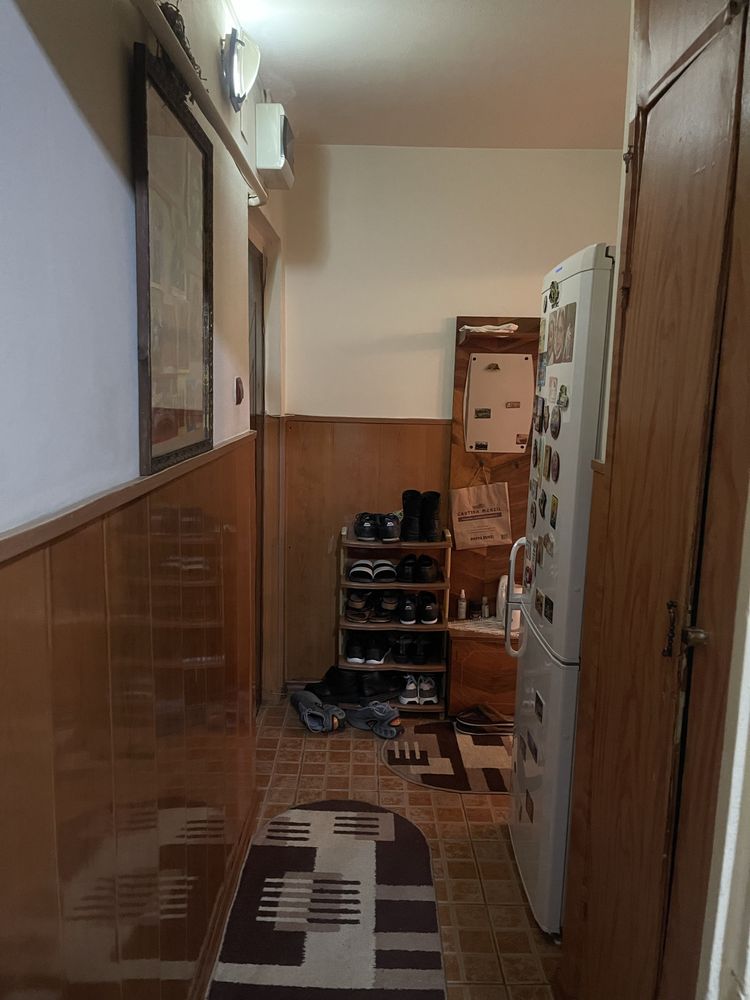 apartamente de vanzare mizil