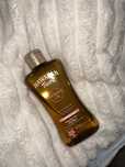 Hawaiian Tropic Glowing and tanning oil