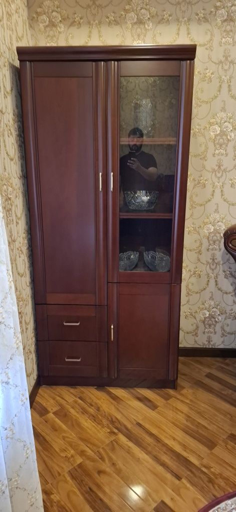 Офисный стенка 2 шт