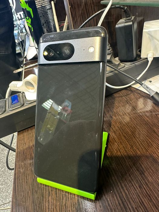 Срочно Google Pixel 8 8/128gb