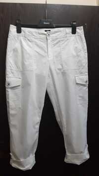 Pantaloni Tommy Hilfiger noi, originali