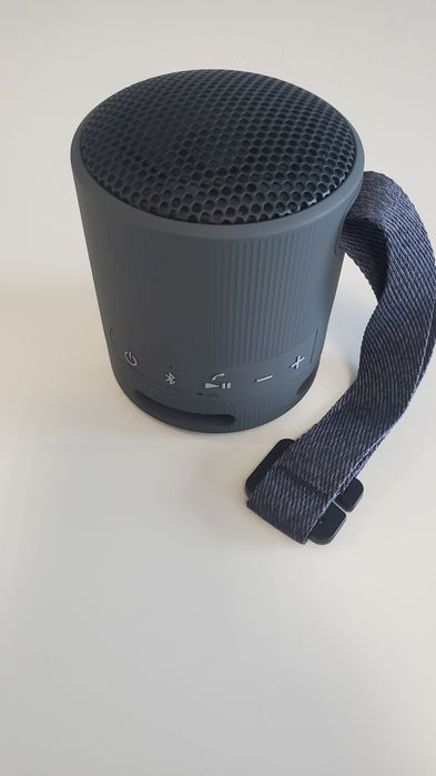 Колонка Sony XB 100