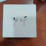 Airpods pro orginal