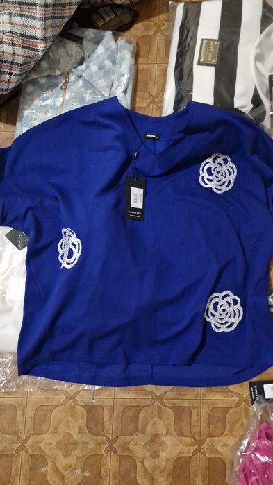 Продам вещи женские