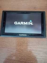 Garmin Drive 5, навигация за автомобил