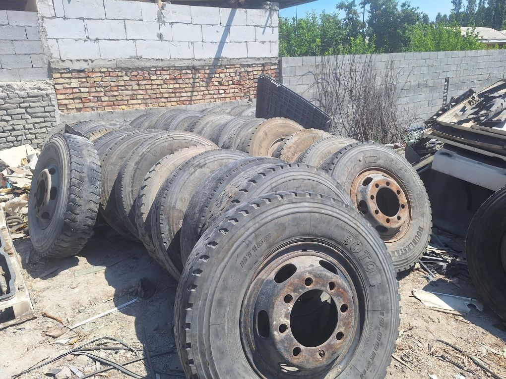 Автошиналар.    .