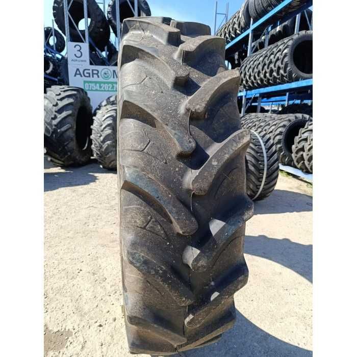 Cauciucuri 480/80R46 18.4R46 18.4-46 marca Tianli