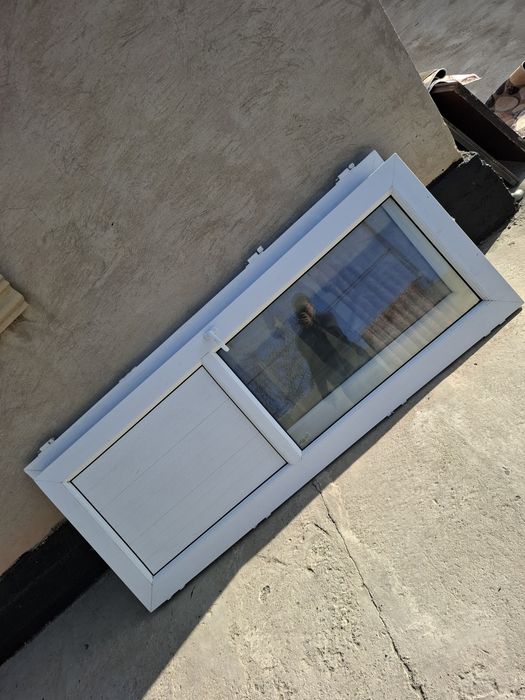 Есыктер арзанга берып жыберемын