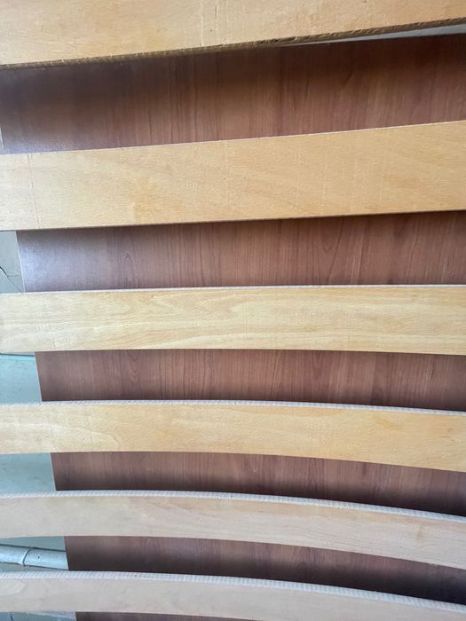 Подматрачна рамка