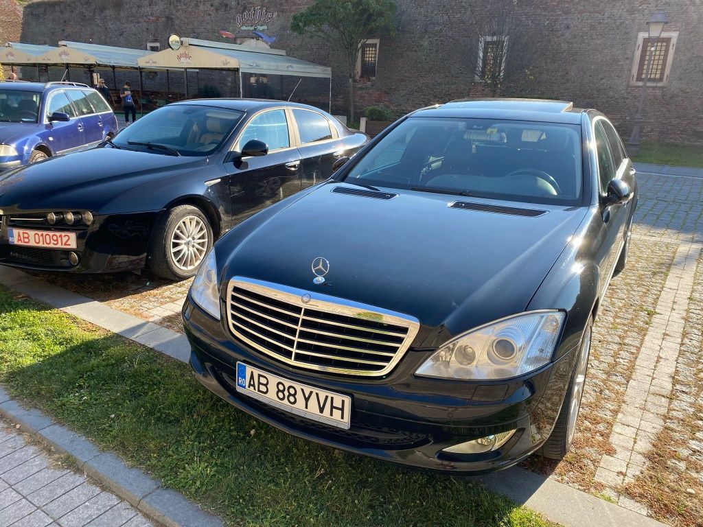 inchirieri auto,rent-a-car, transport aeroport cel mai bun pret!!!