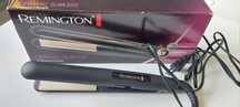 Преса за коса Remington