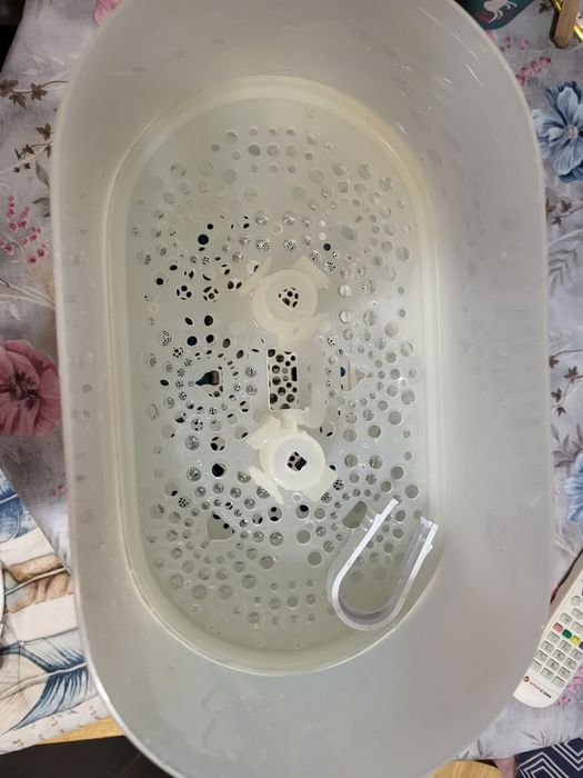 Стерилизатор Philips Avent