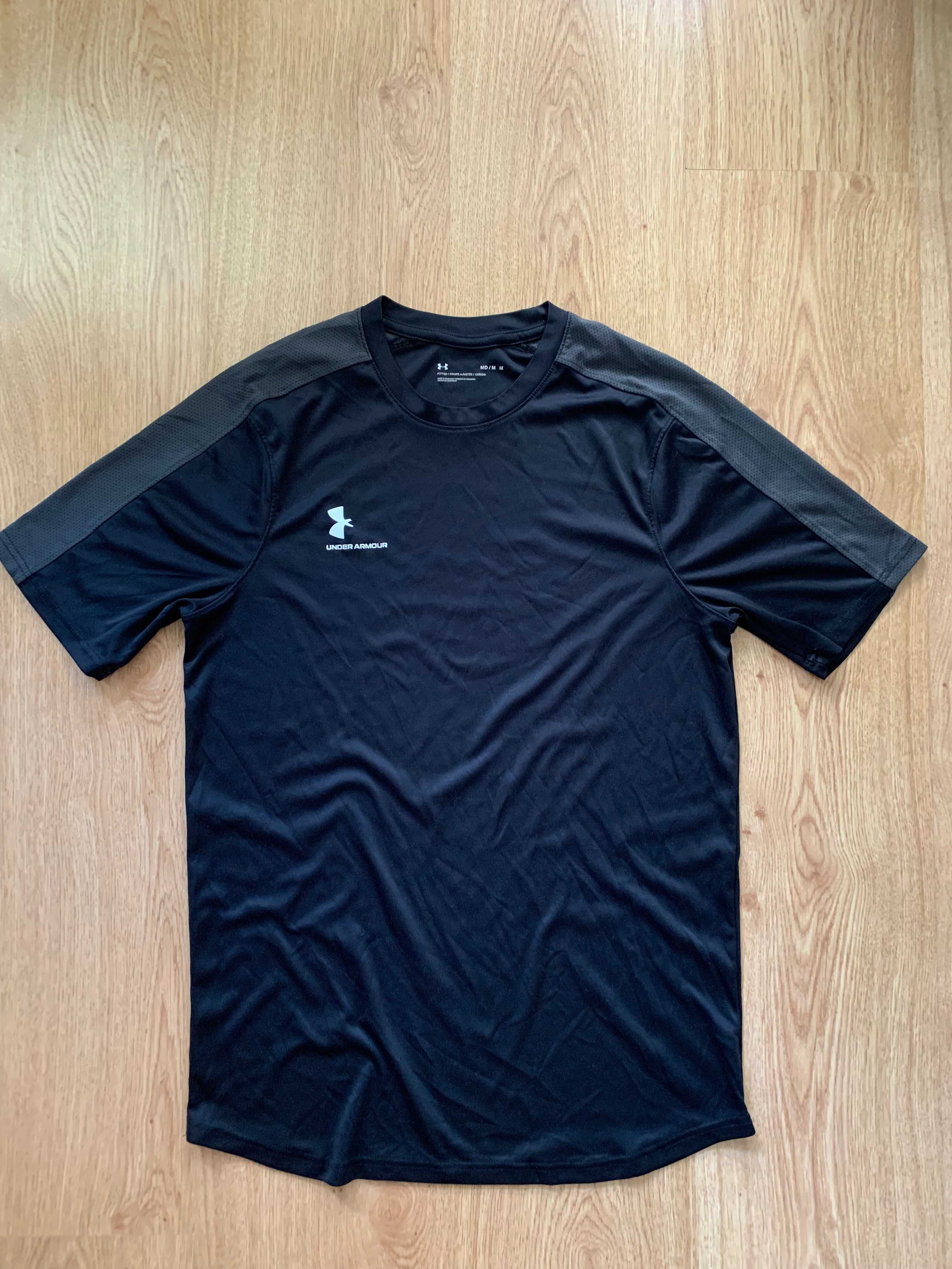 Тениски - G star, Tommy Hilfiger, Under Armour
