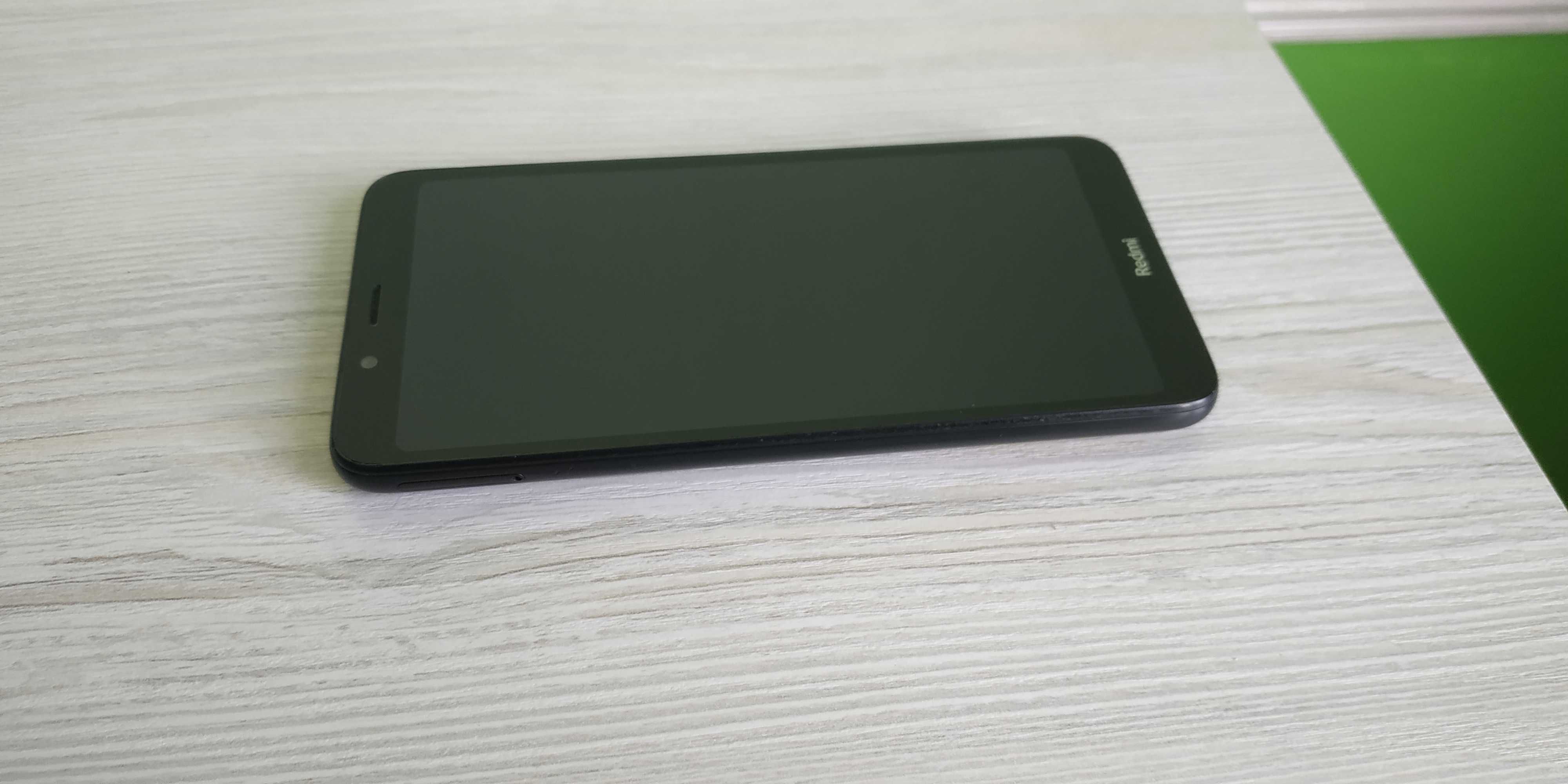 Sotiladi Xiaomi Redmi 7A