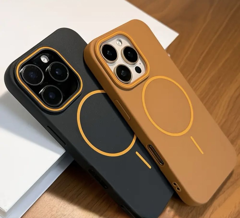 Калъф за iPhone