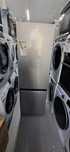NOU Frigider Gorenje 269l A++ import Germania Garanție DB30