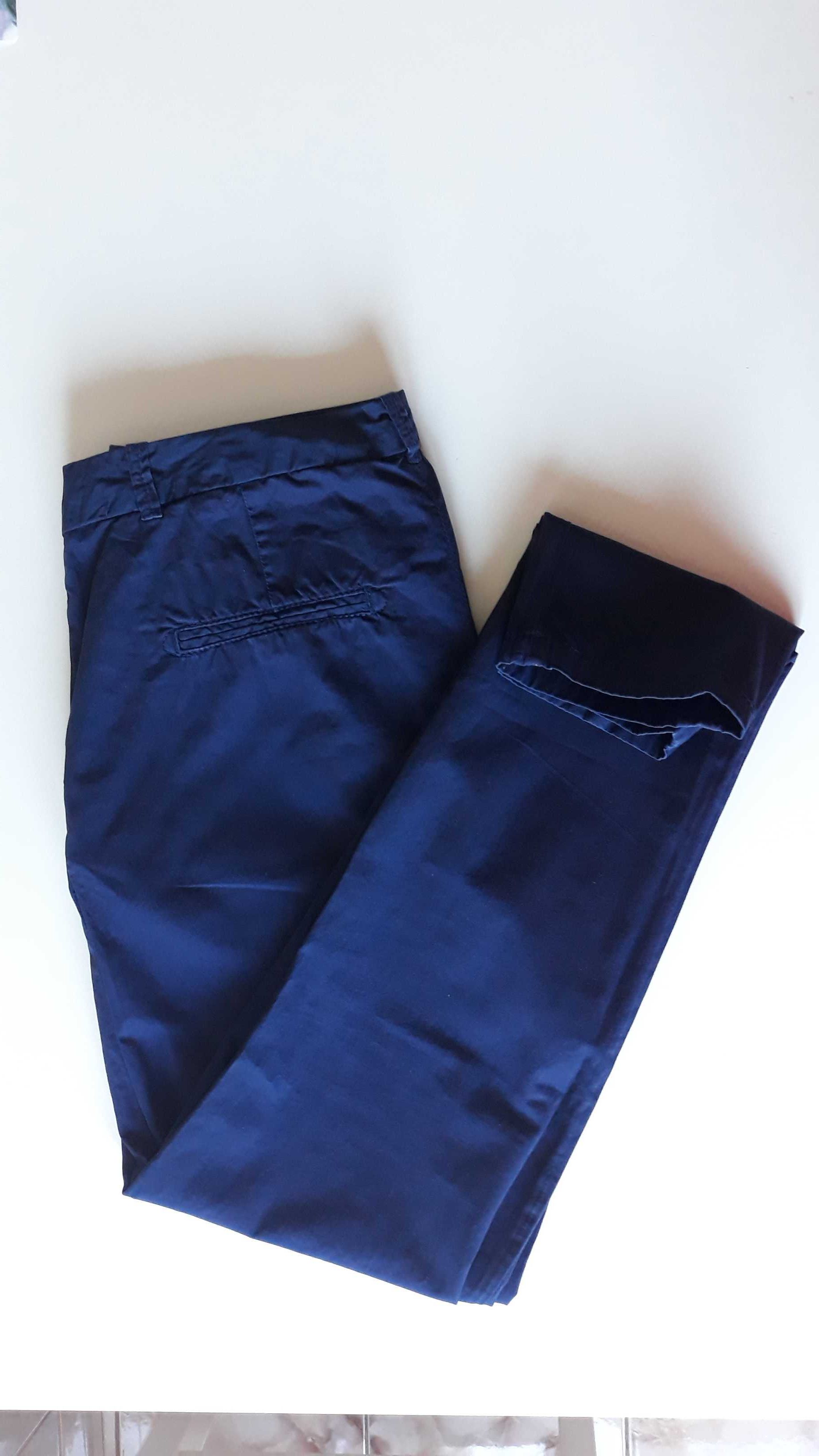 Pantaloni Chino "Zara"