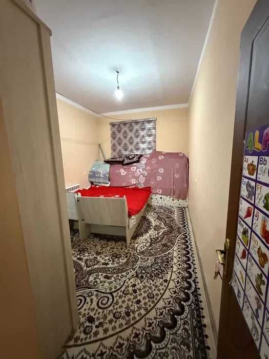 сергели 6а 2/4/7