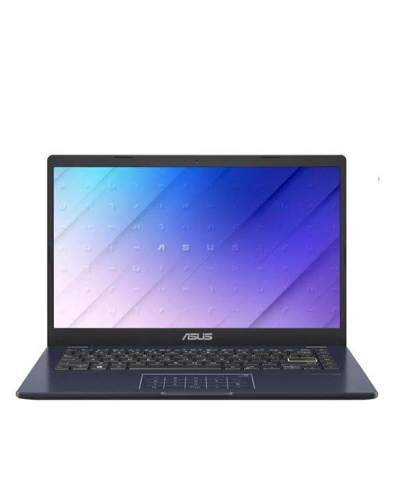 Продам ноутбук Asus