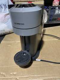 Кафе-машина за капсули Nespresso Vertuo Next